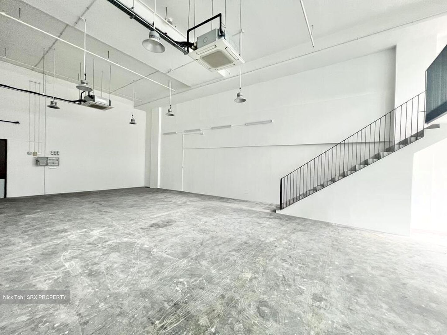 M38 (D20), Factory #503094661